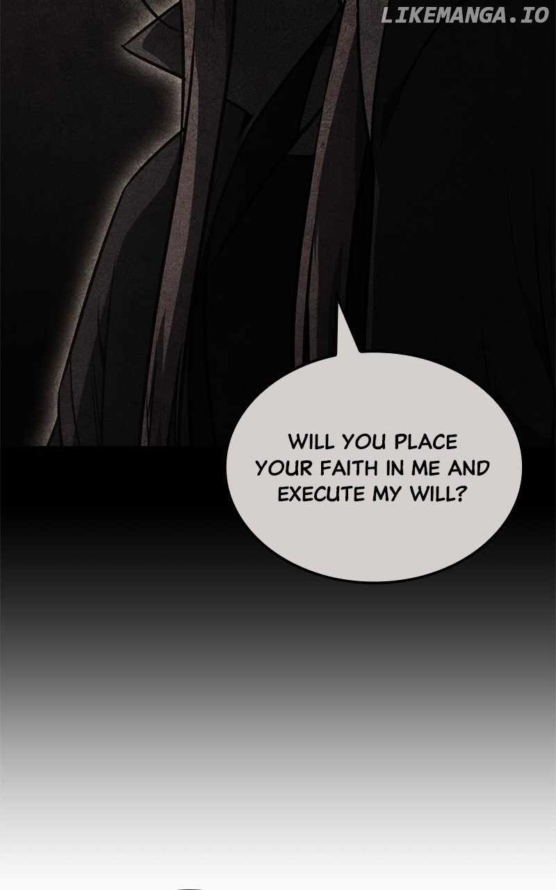 I Reincarnated As The Crazed Heir Chapter 139 45